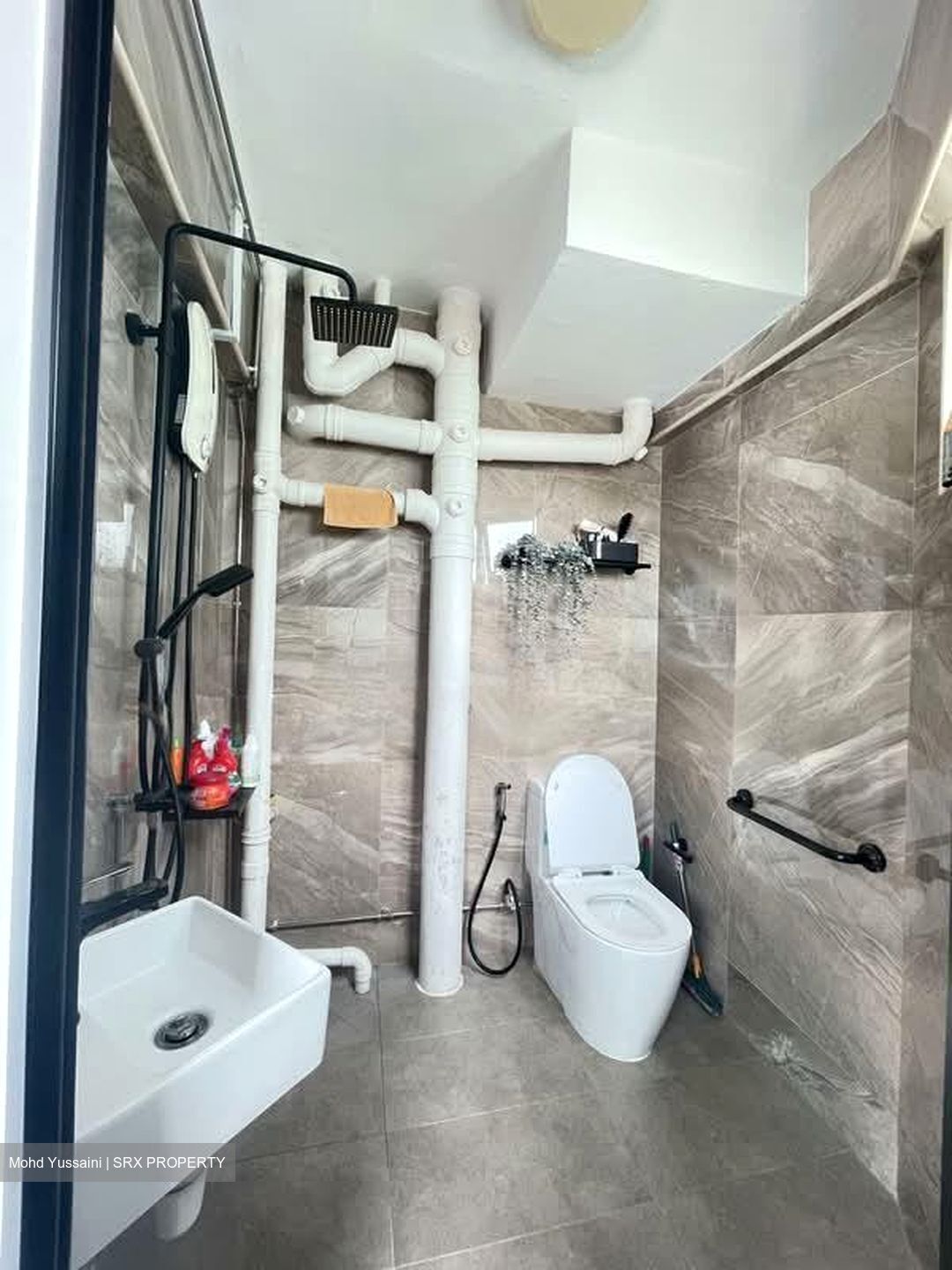 Blk 275 Tampines Street 22 (Tampines), HDB 4 Rooms #568136531